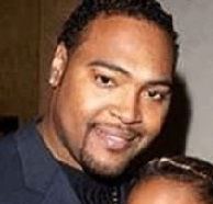 Christopher Harvest – Reason For Divorcing Vivica A. Fox | VergeWiki